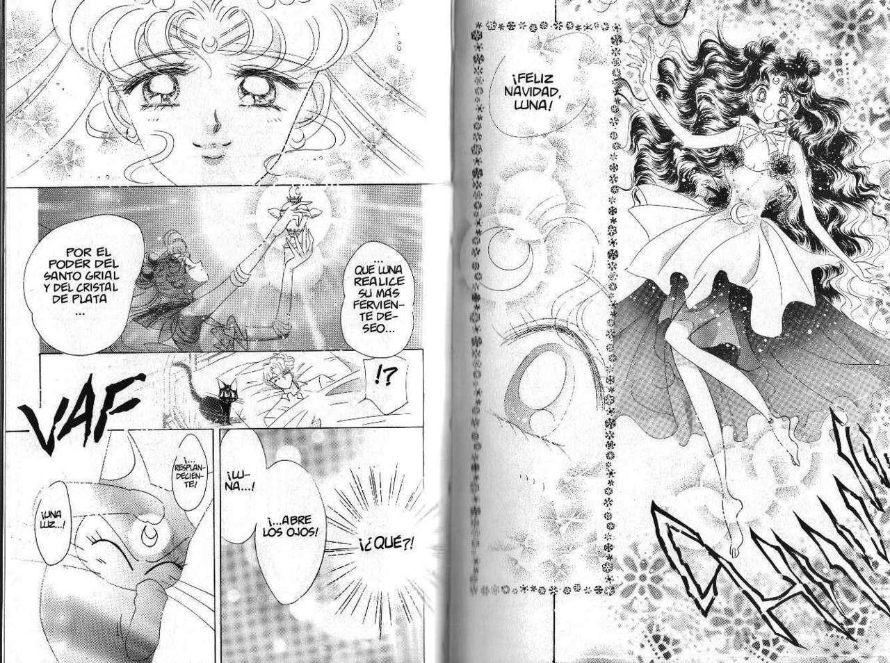Capitulo 38.04 page 65