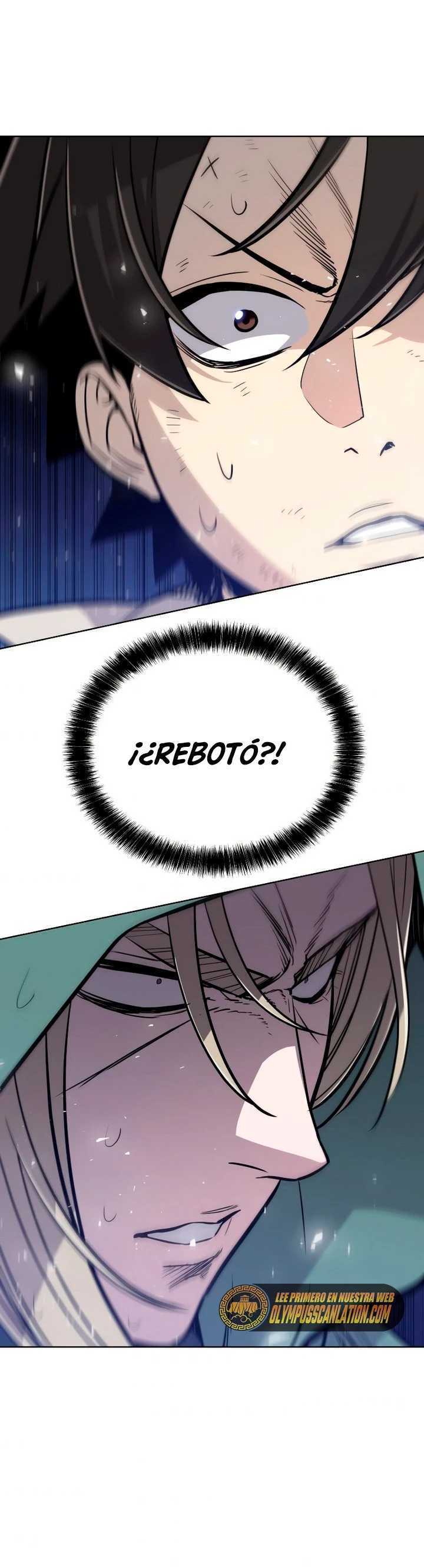 Capitulo 30 page 6