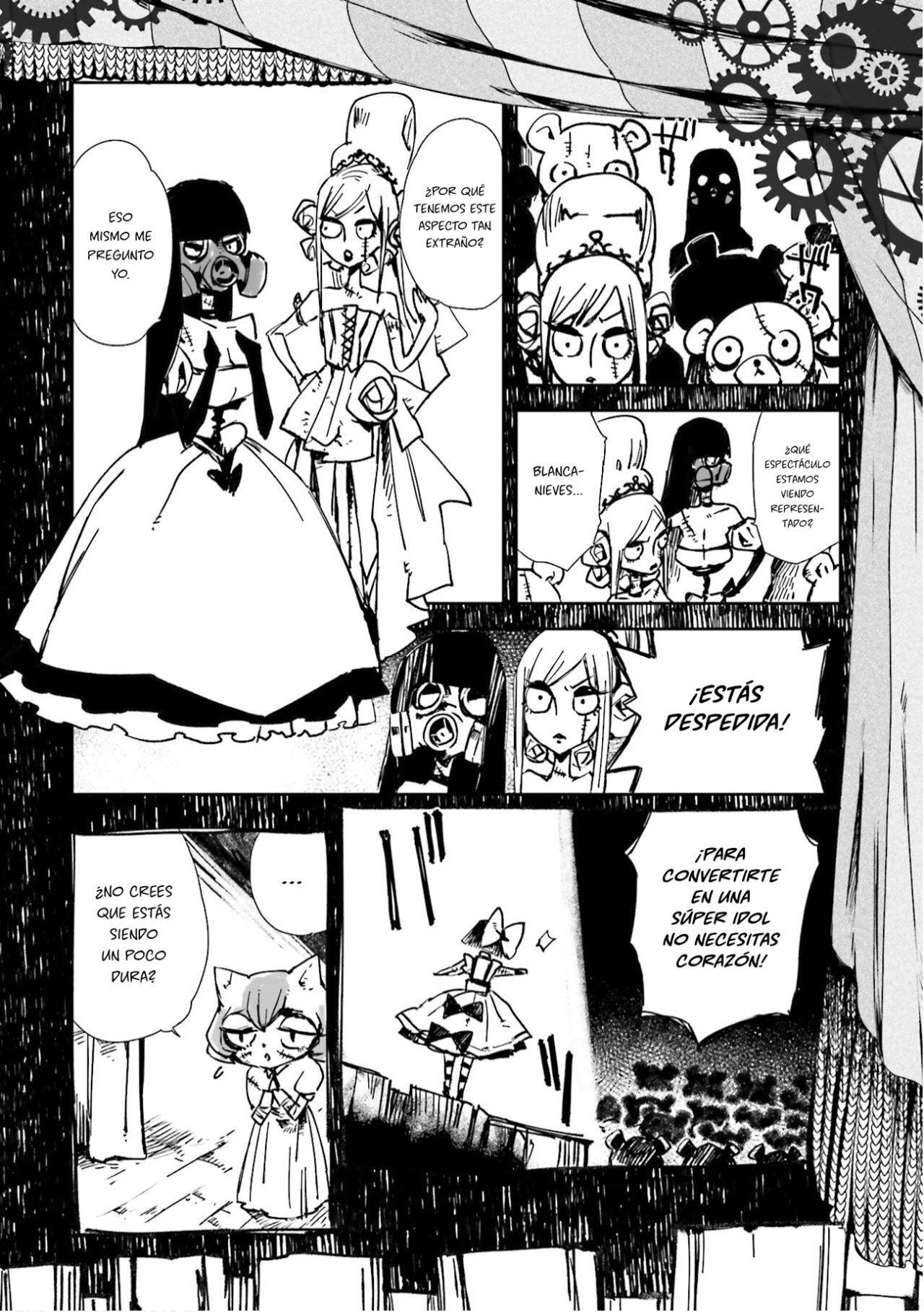 Capitulo 17 page 9