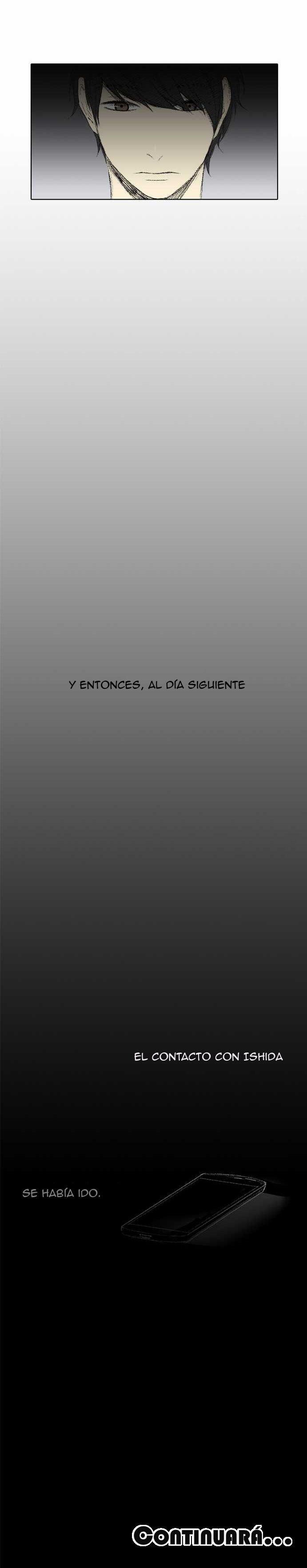 Capitulo 11 page 10
