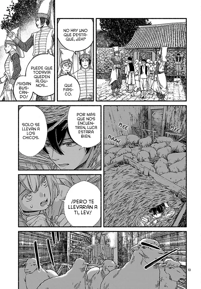 Capitulo 1 page 18