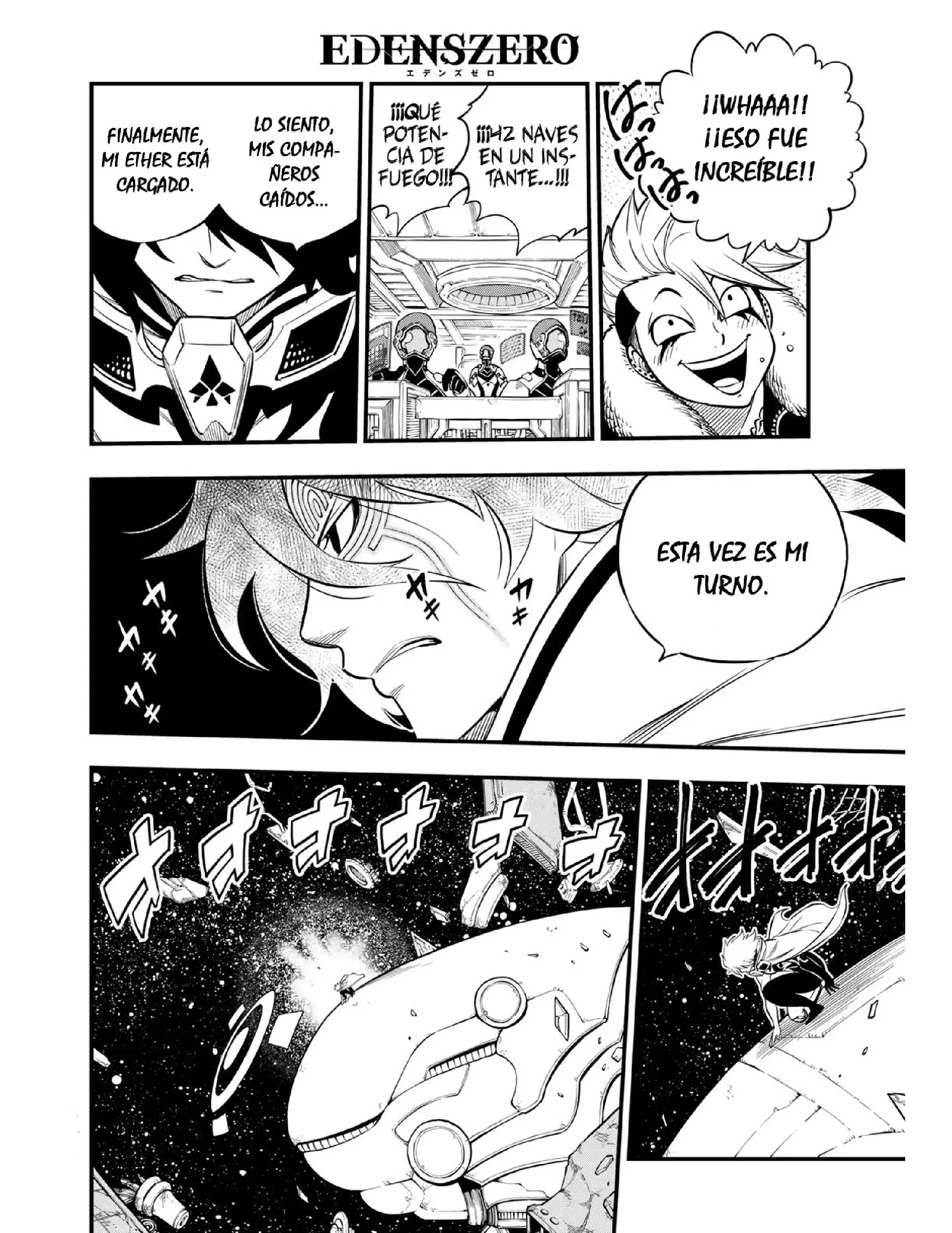 Capitulo 139 page 16