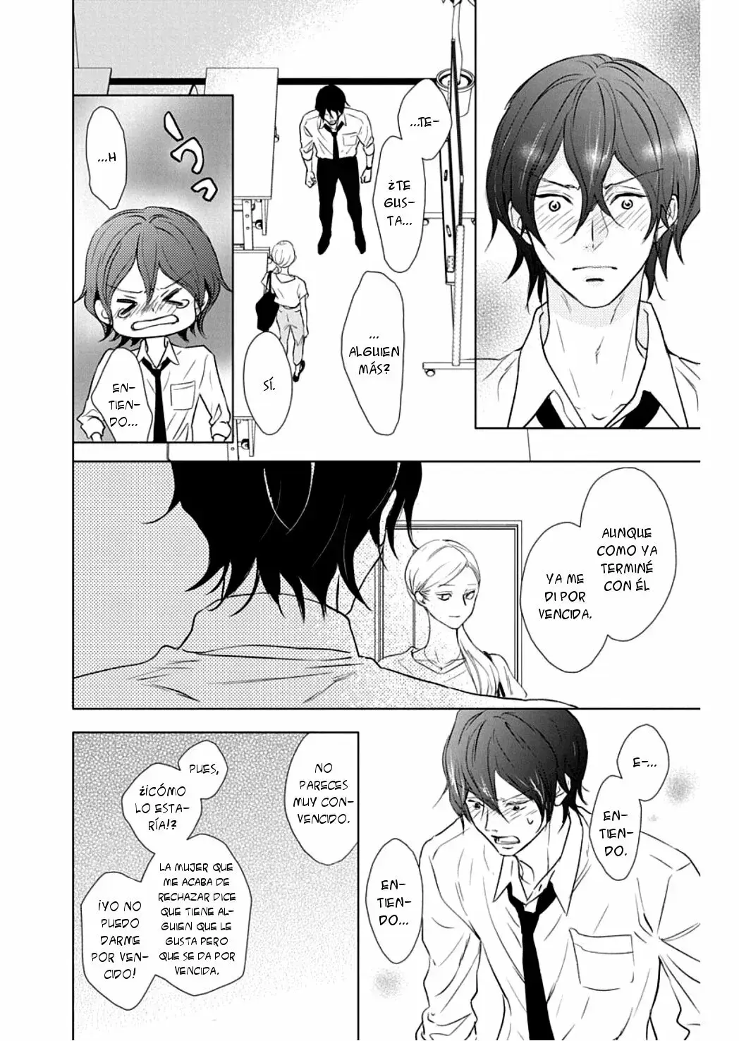 Capitulo 25 page 16
