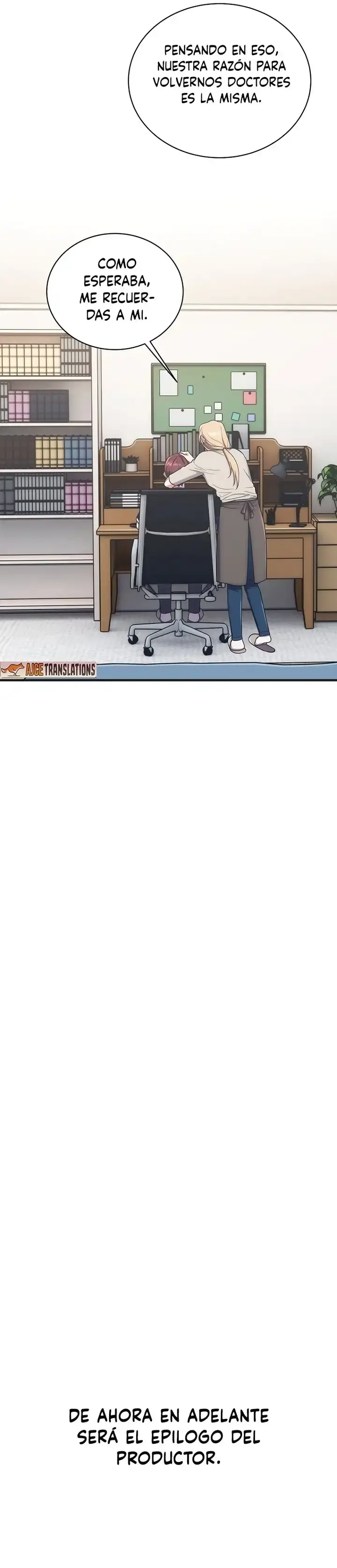 Capitulo 148 page 20