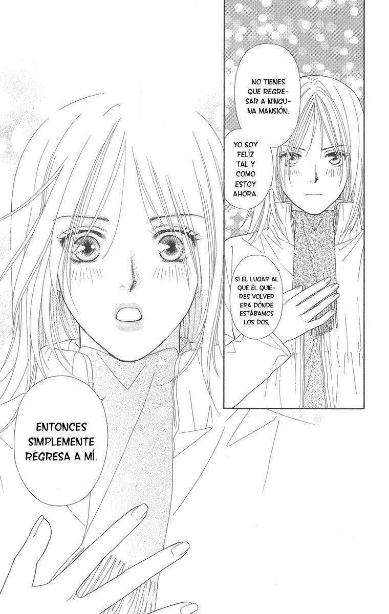 Capitulo 7 page 17