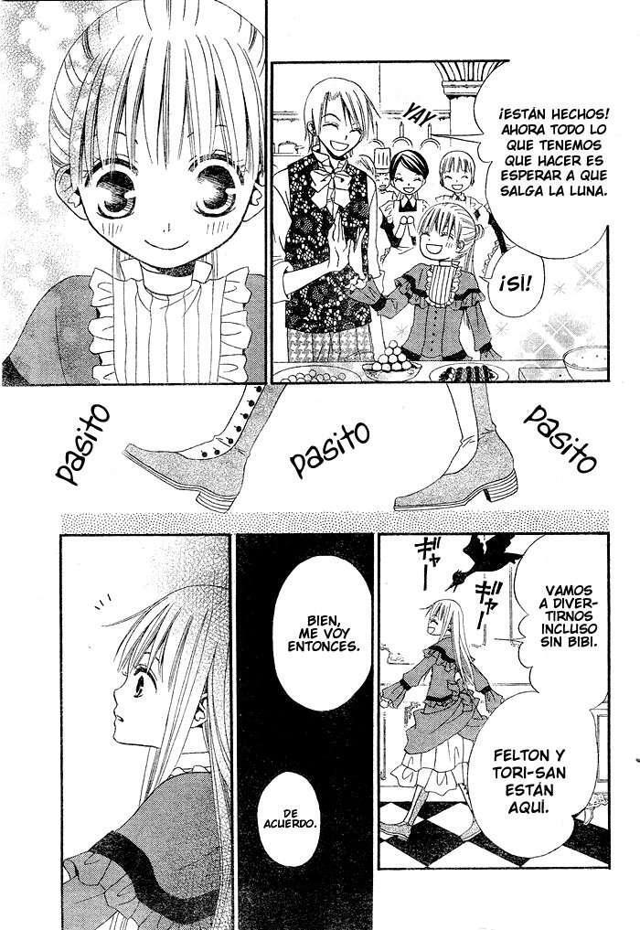 Capitulo 3 page 24