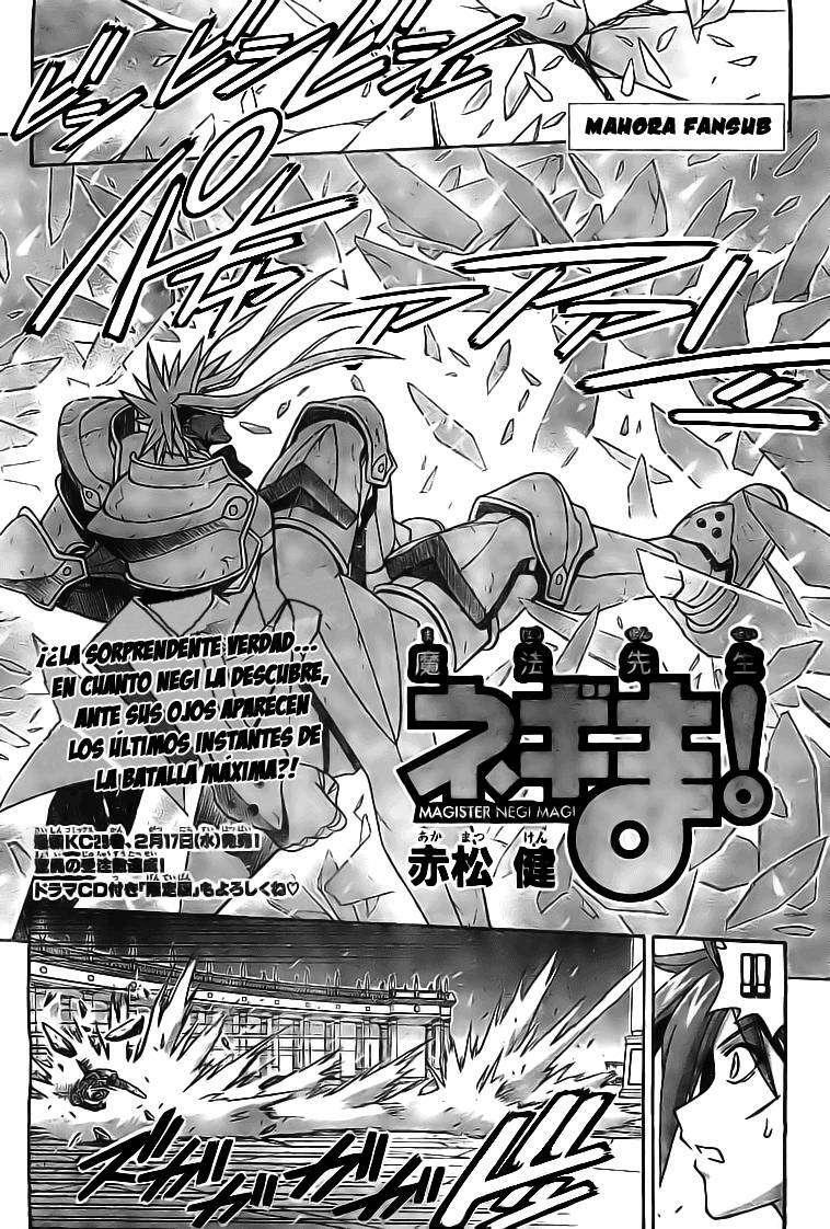 Capitulo 278 page 3