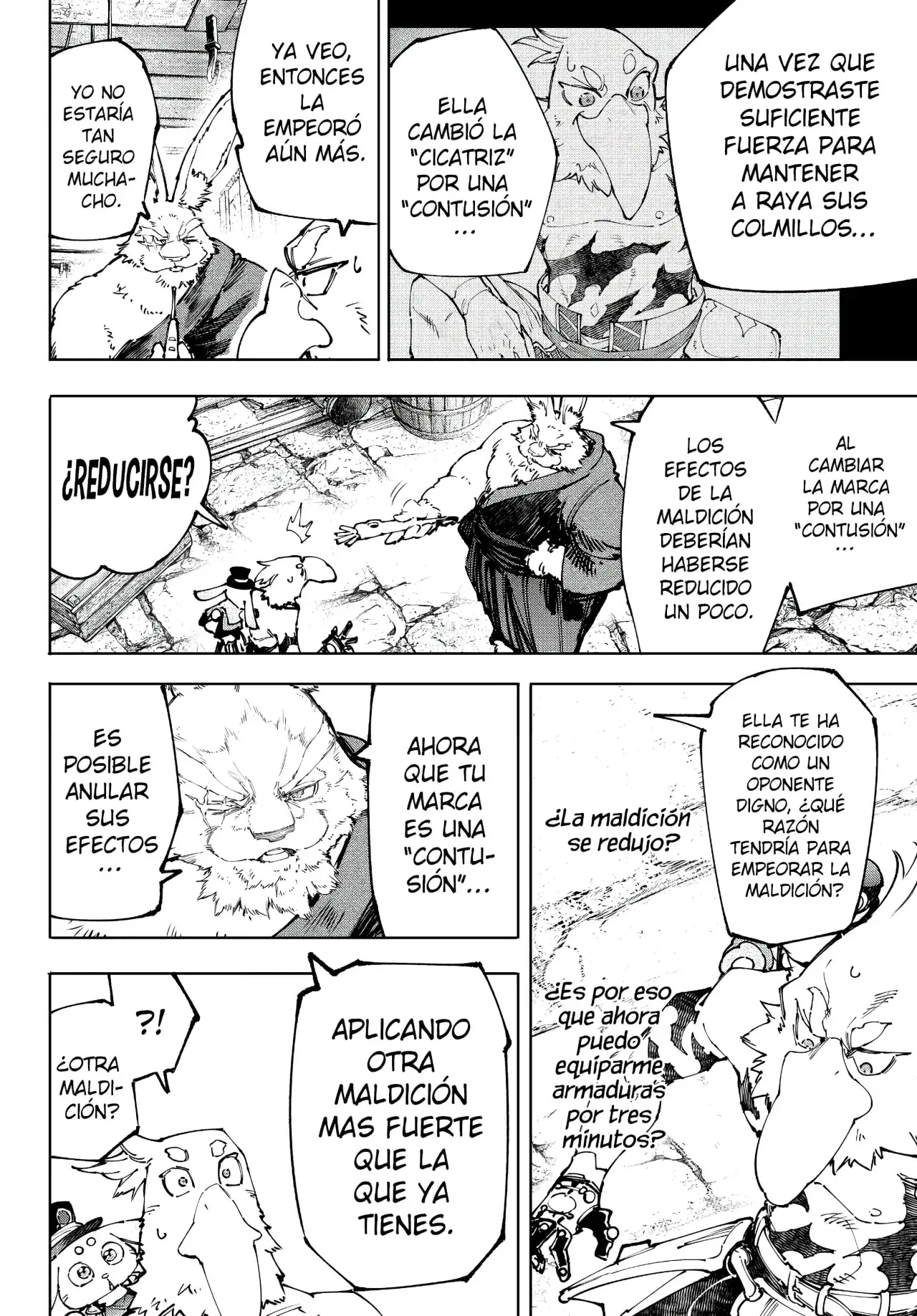 Capitulo 227 page 19