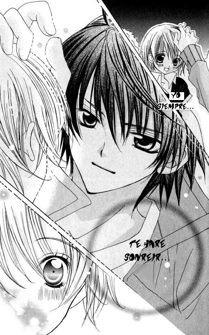 Capitulo 17 page 26