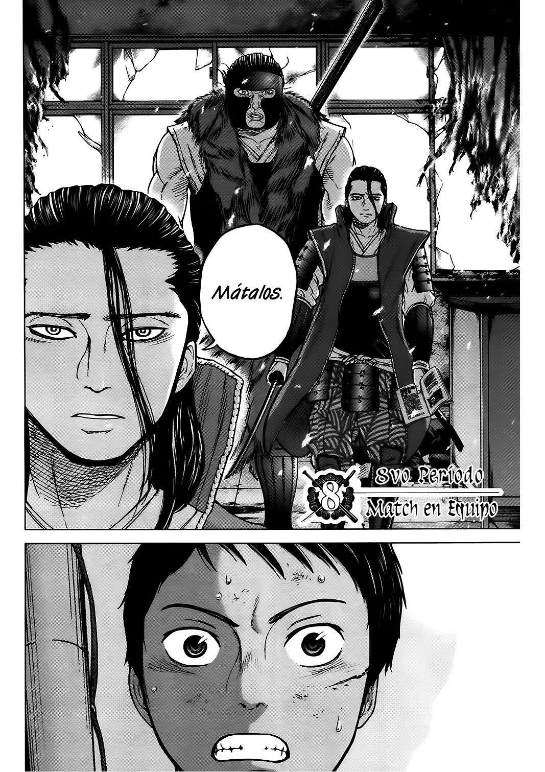 Capitulo 8 page 3
