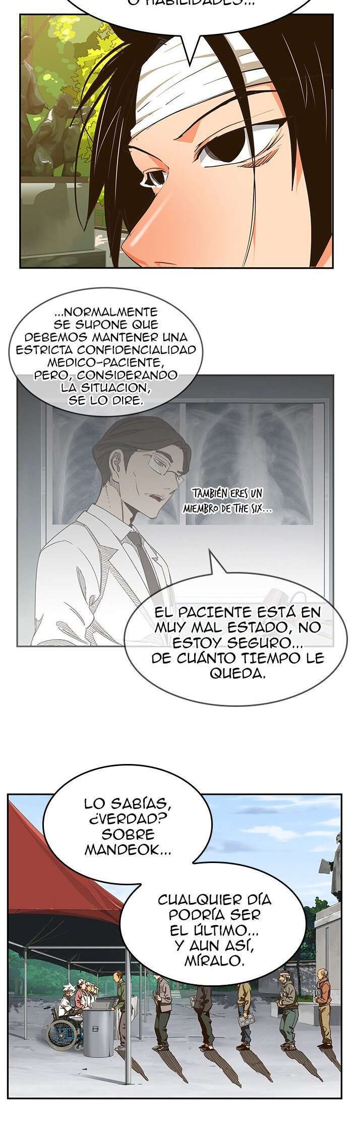 Capitulo 466 page 34