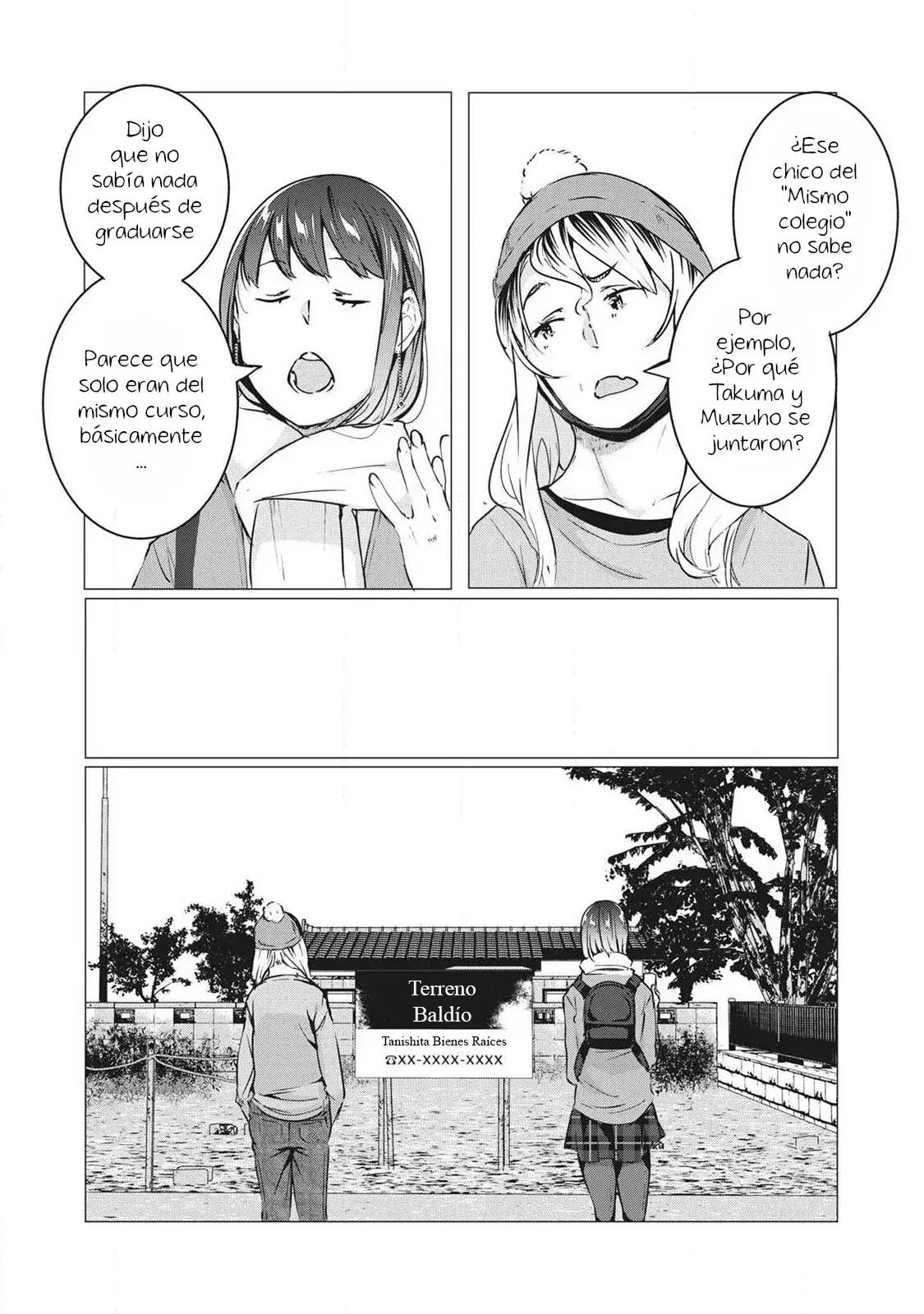 Capitulo 67 page 7