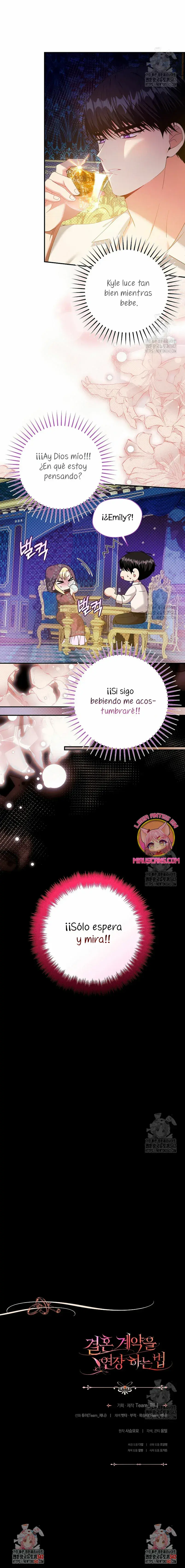 Capitulo 36 page 25