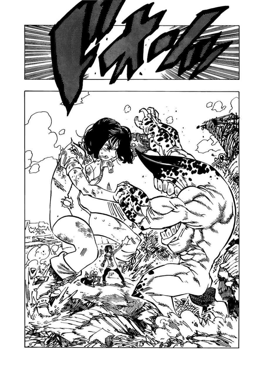 Capitulo 86 page 6