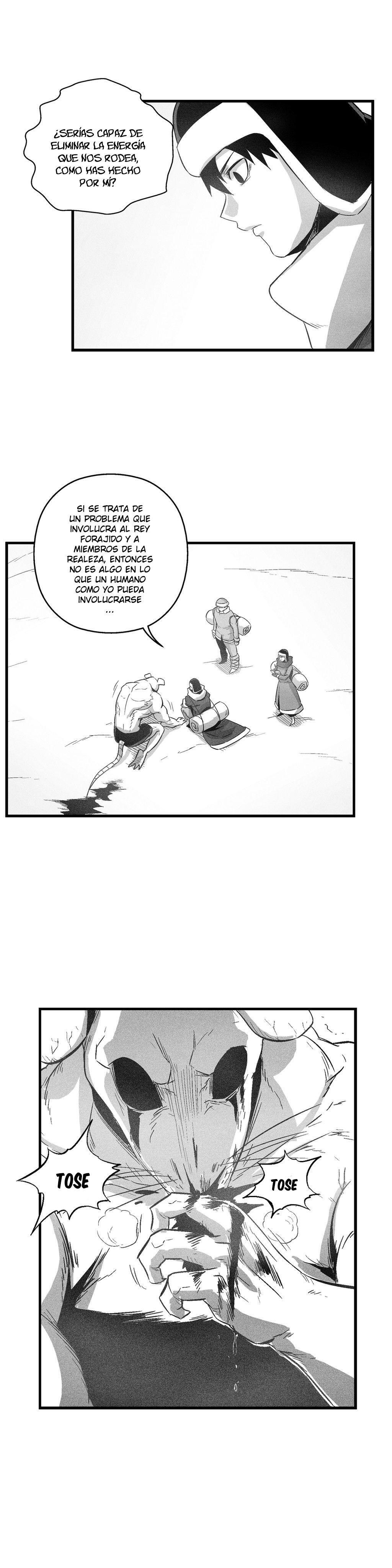 Capitulo 61 page 18