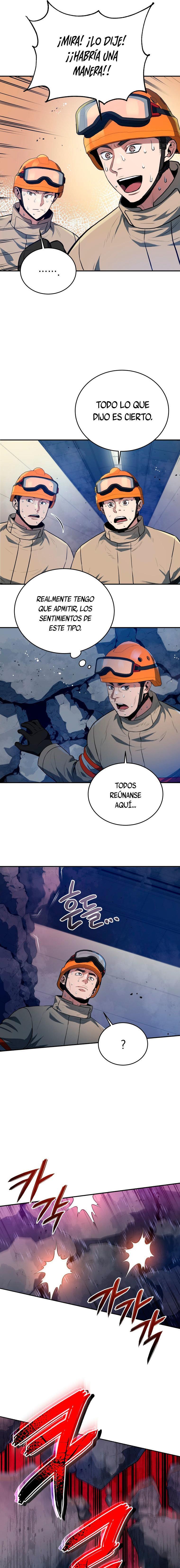 Capitulo 39 page 18