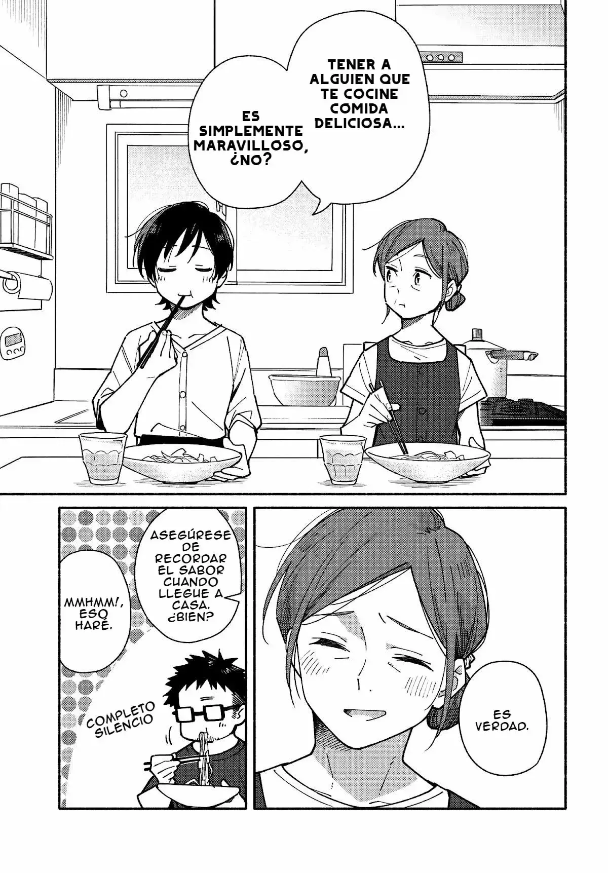 Capitulo 11 page 23