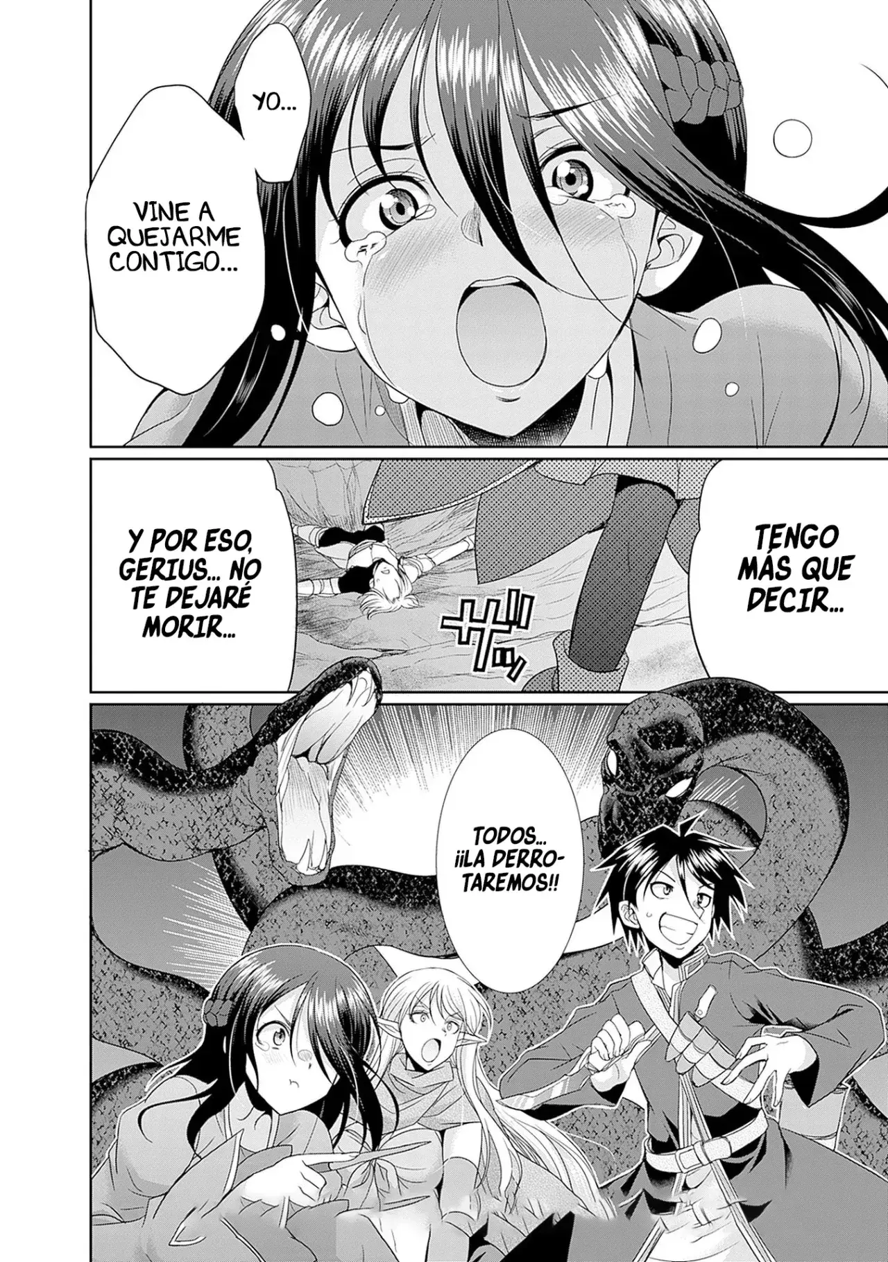 Capitulo 6 page 23