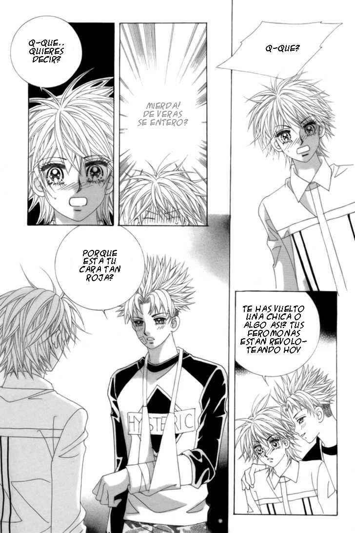 Capitulo 6 page 25