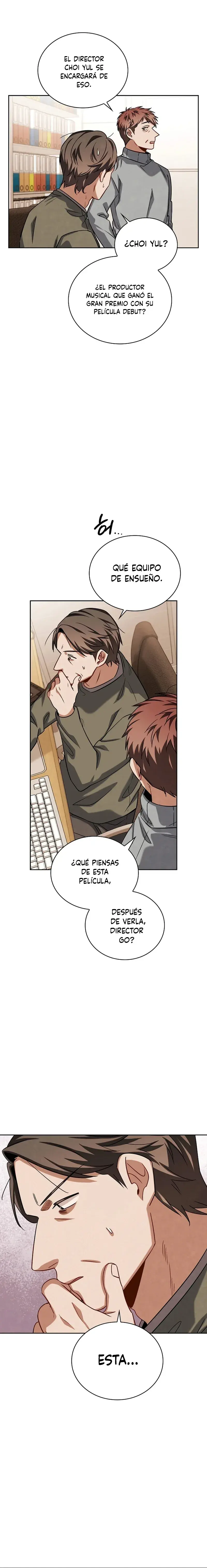 Capitulo 61 page 17