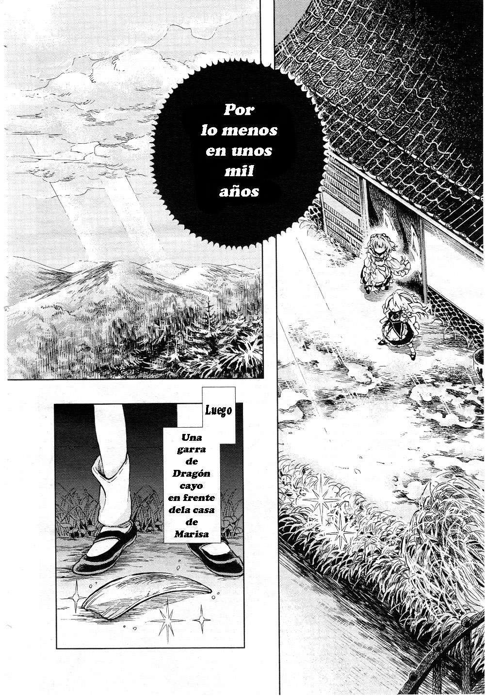 Capitulo 9 page 18