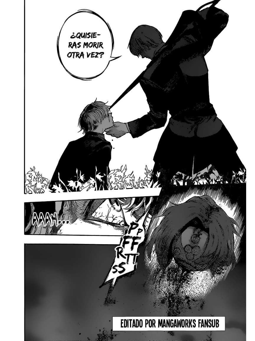 Capitulo 52 page 2
