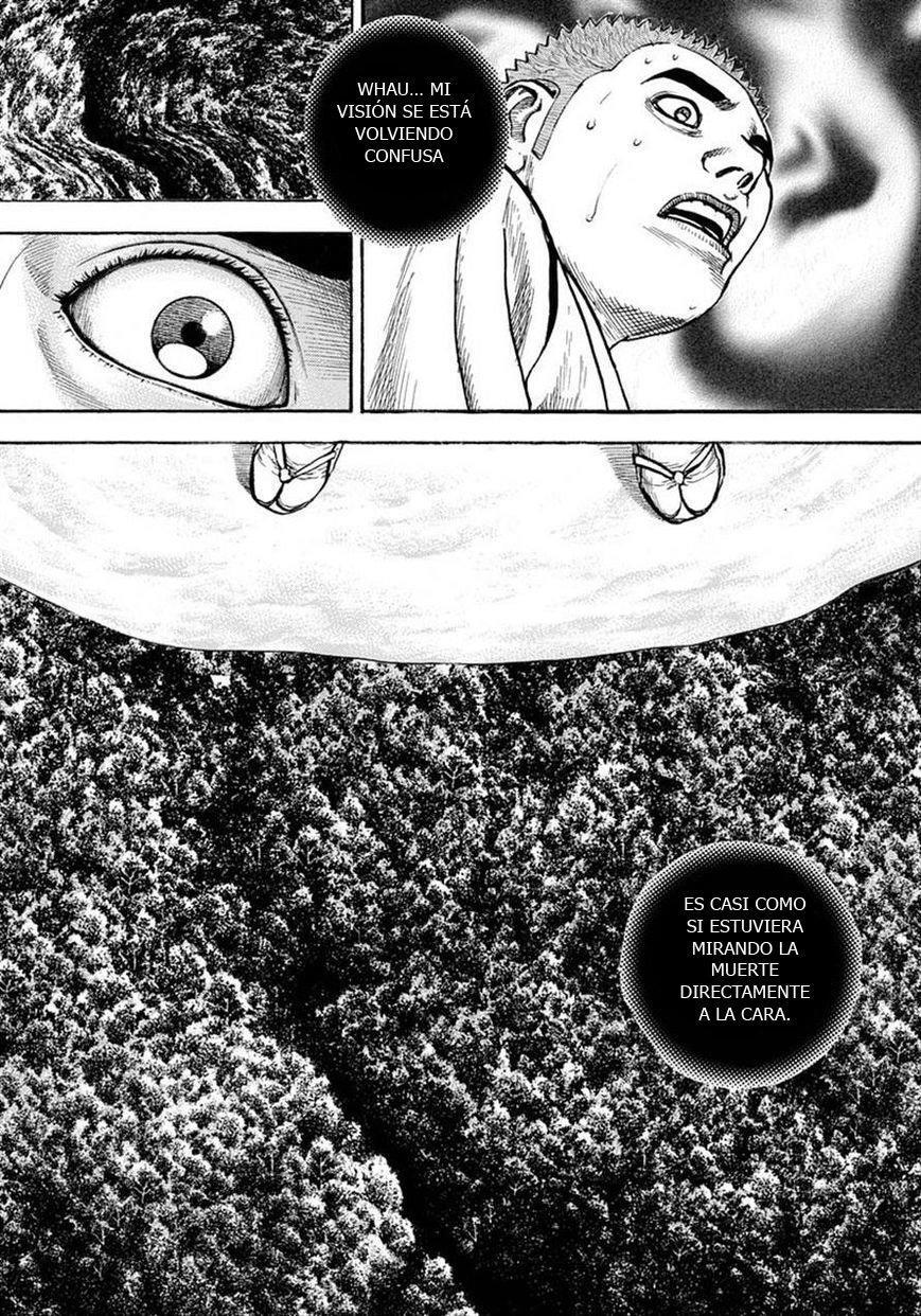 Capitulo 393 page 10