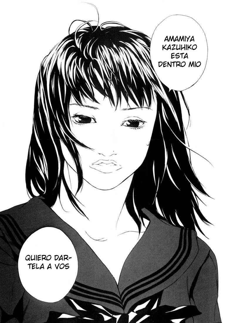 Capitulo 45 page 17