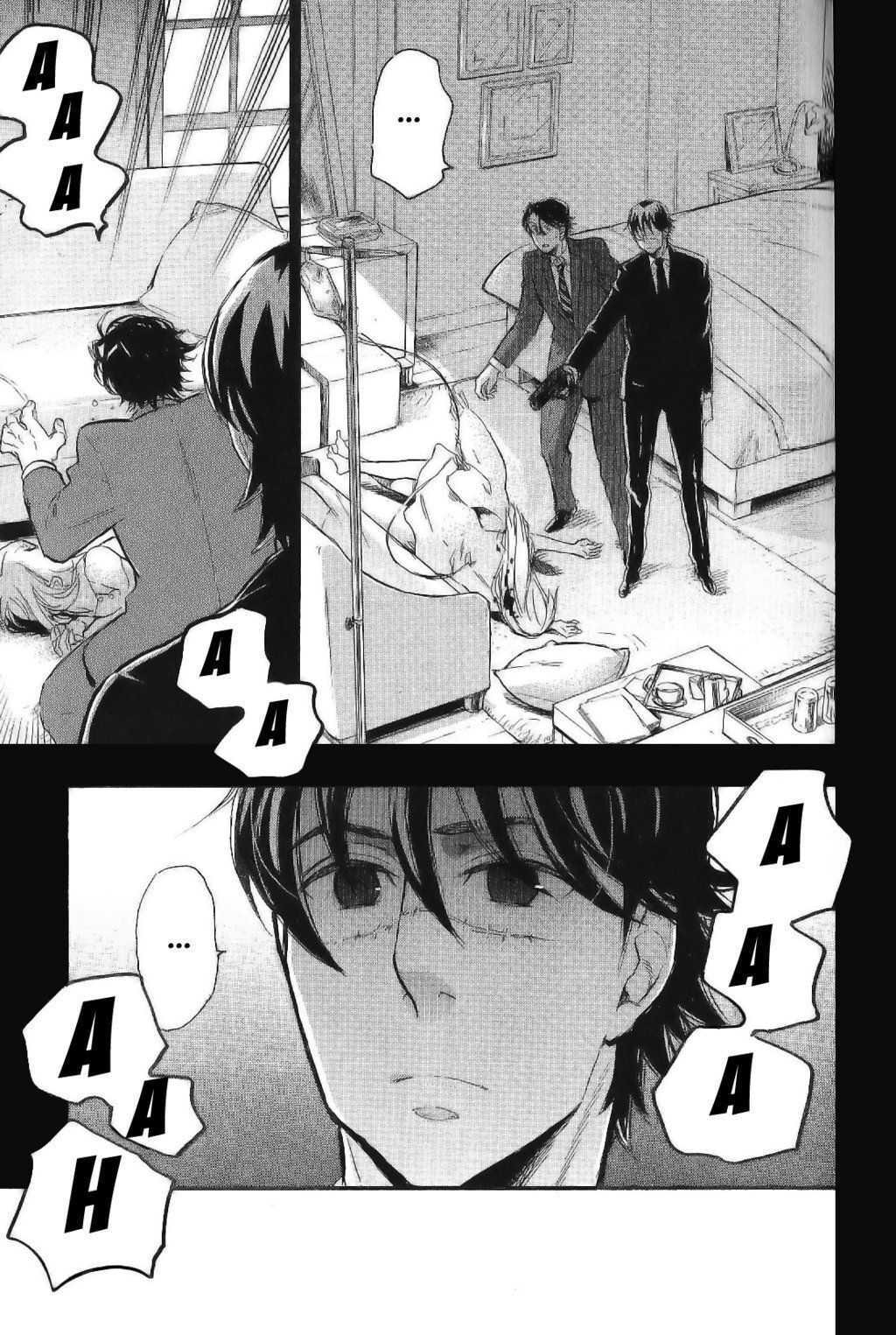 Capitulo 33 page 9