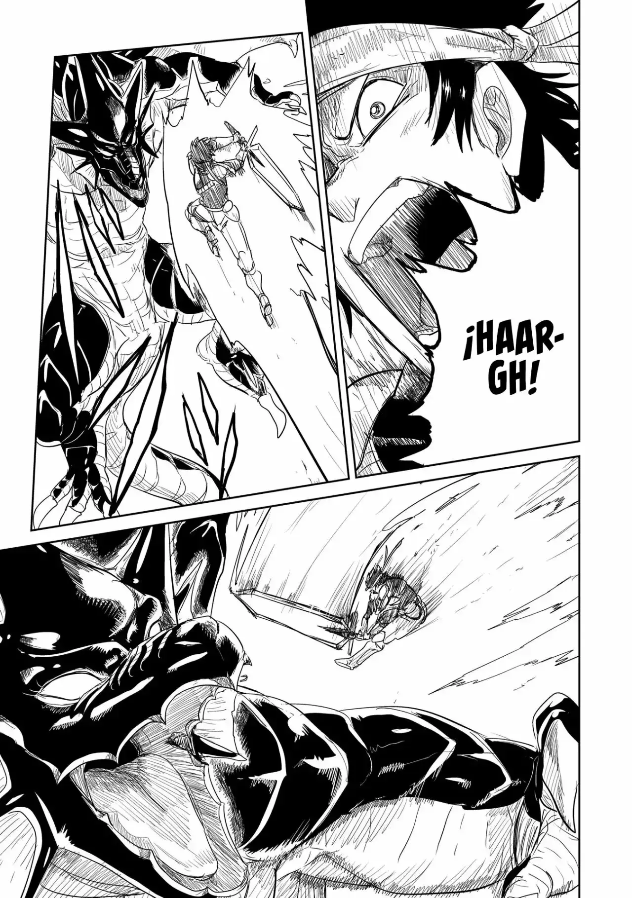 Capitulo 24 page 32