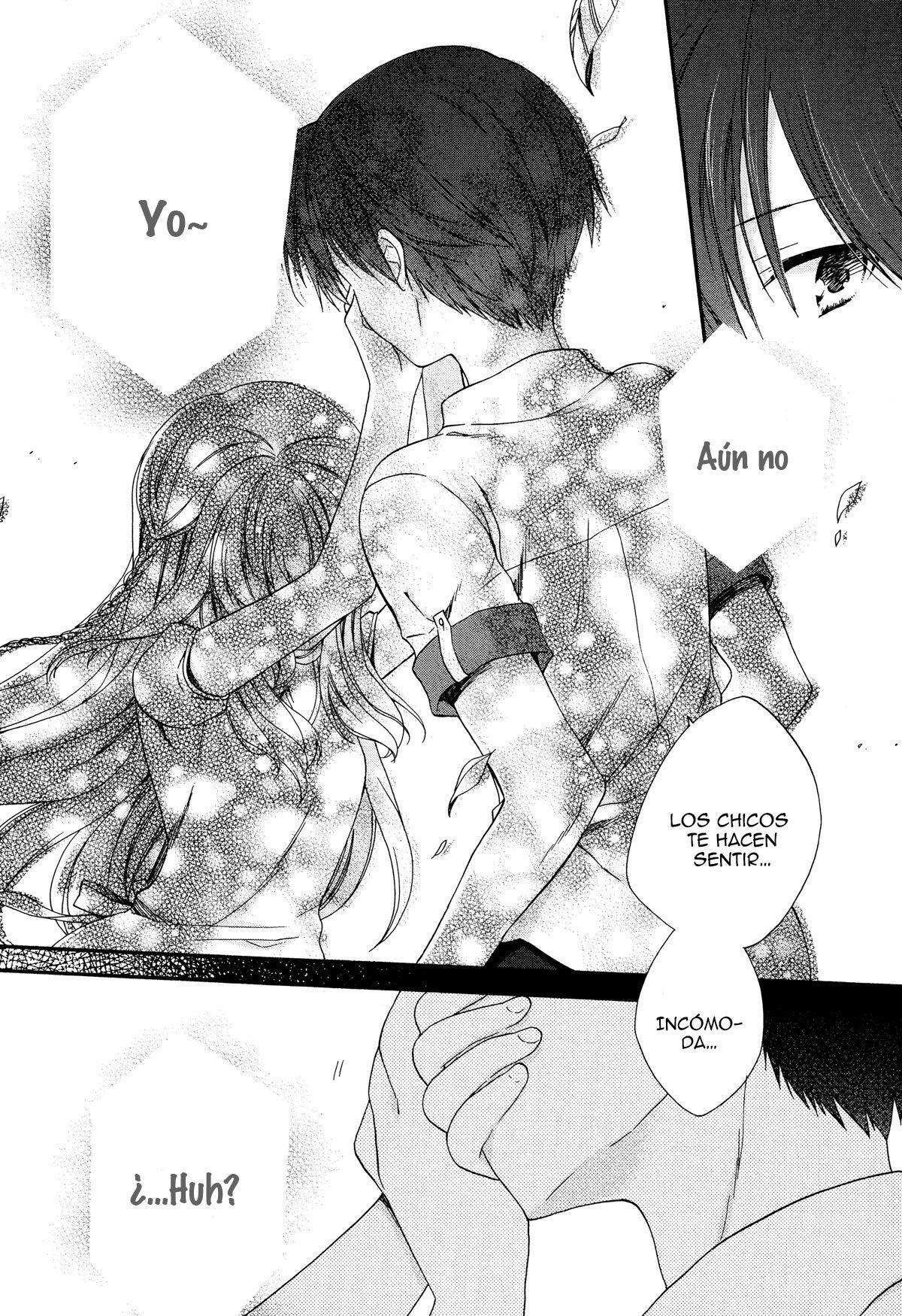 Capitulo 26 page 27