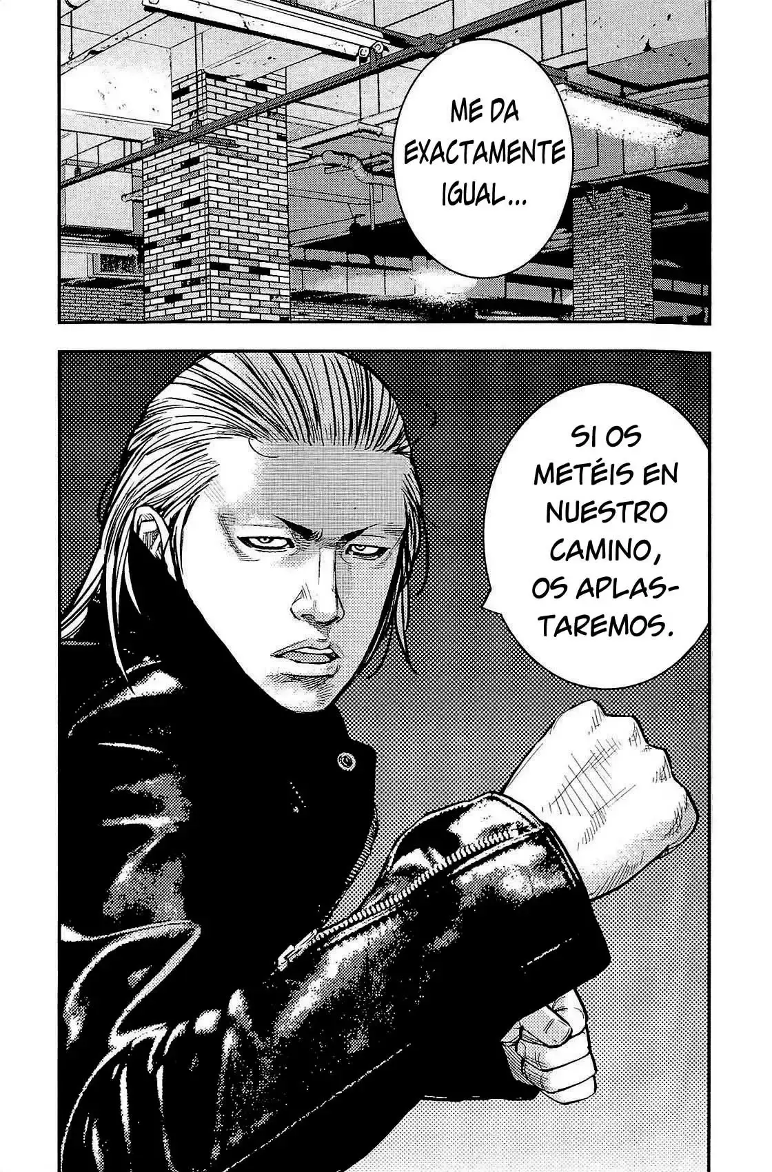 Capitulo 227 page 15