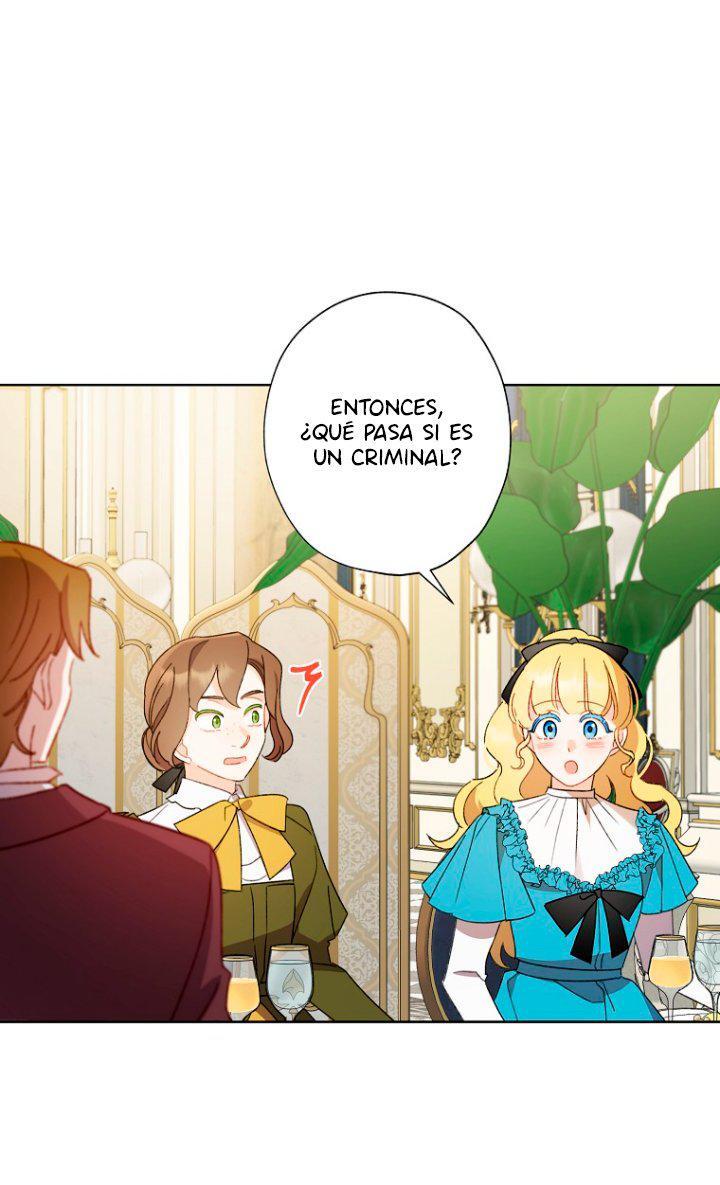 Capitulo 49 page 43