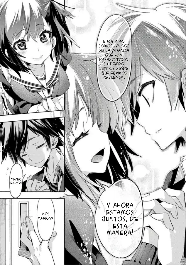 Capitulo 31 page 29