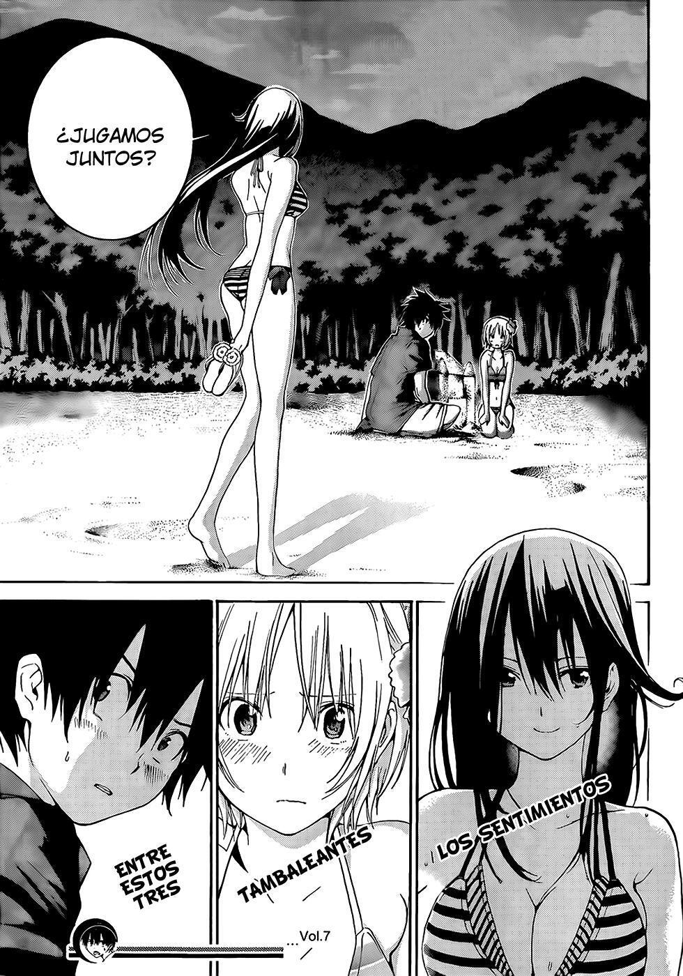 Capitulo 7 page 19