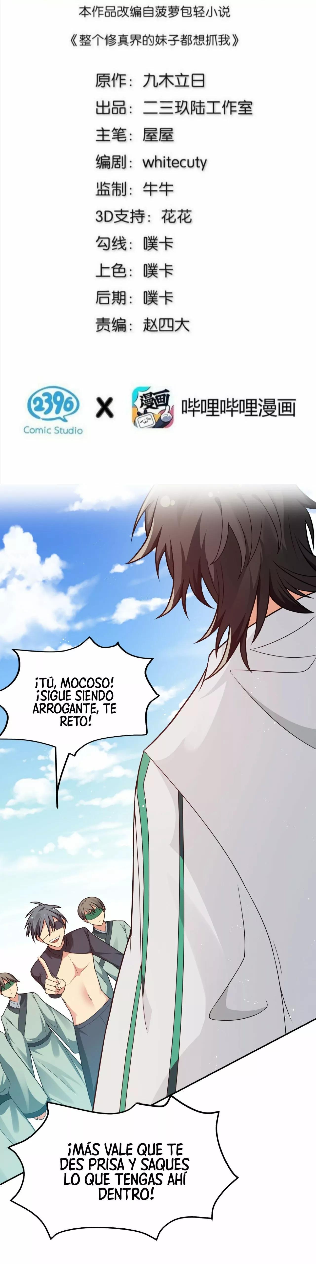 Capitulo 45 page 2