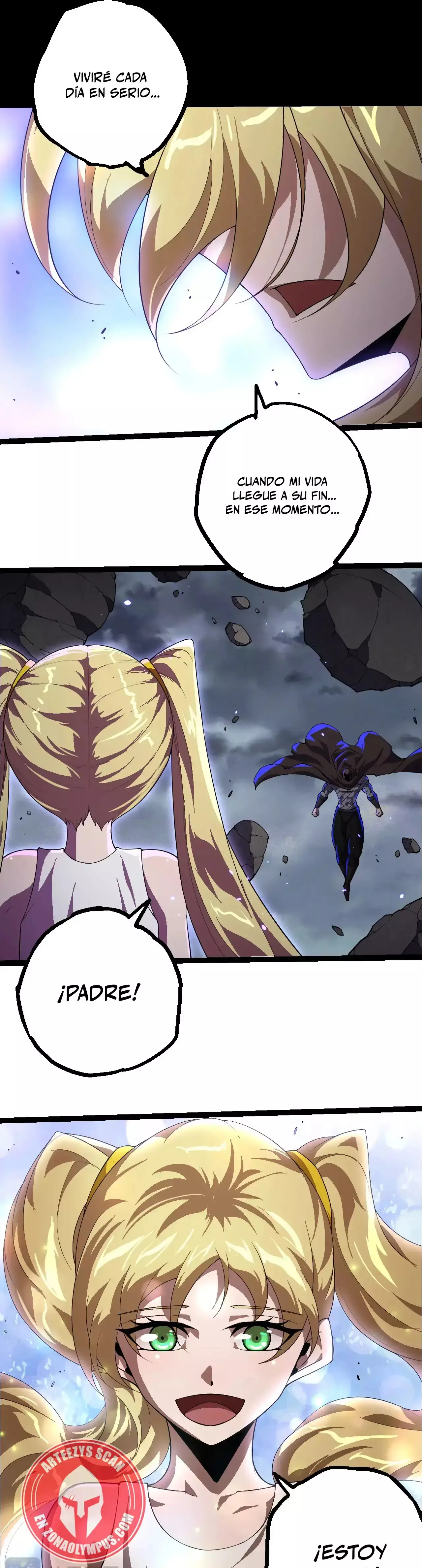 Capitulo 347 page 8