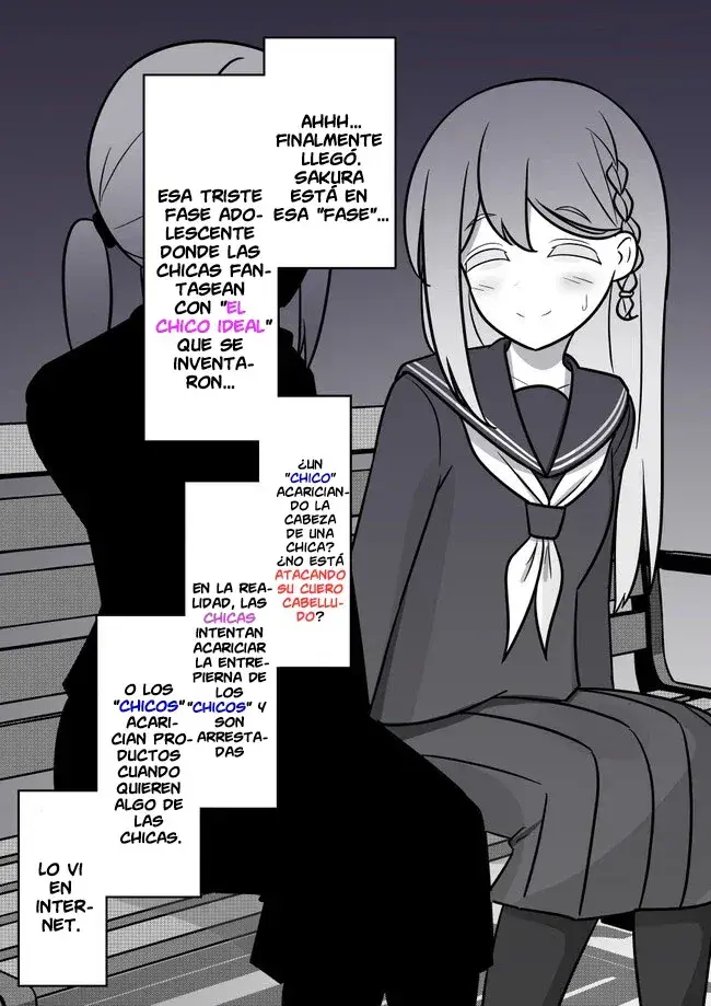 Capitulo 135 page 12