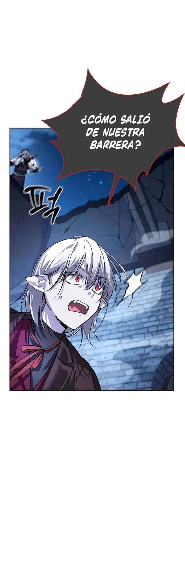 Capitulo 10 page 70