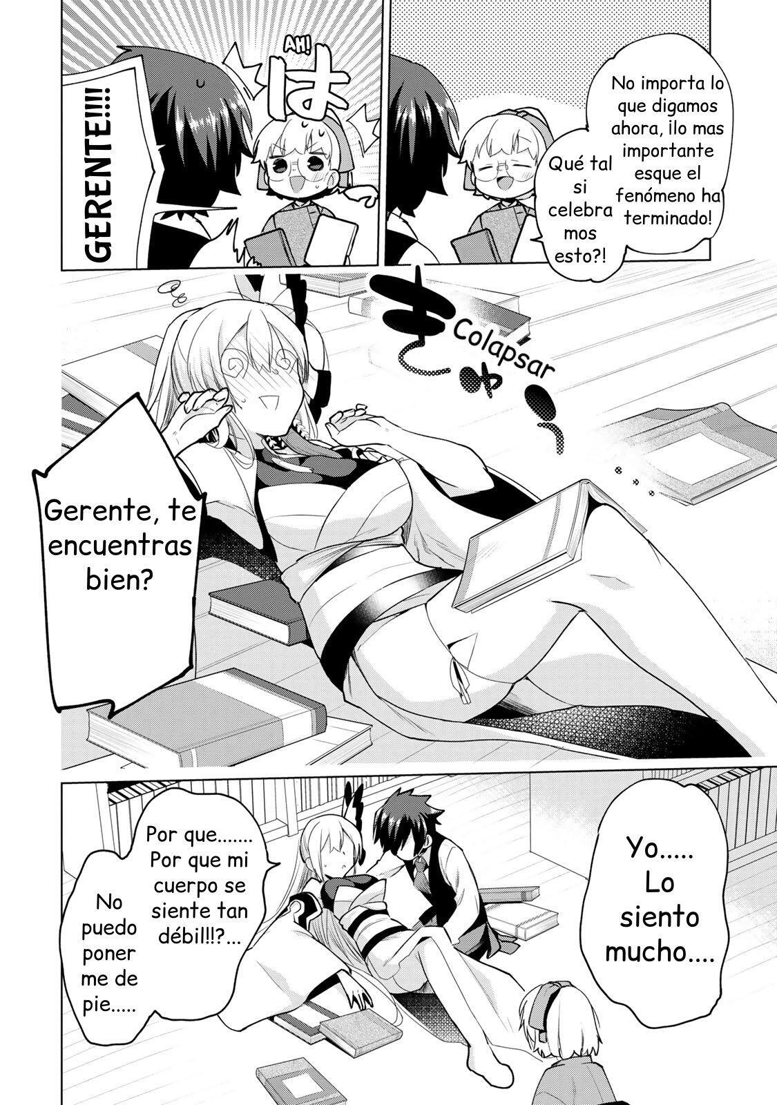 Capitulo 11 page 20
