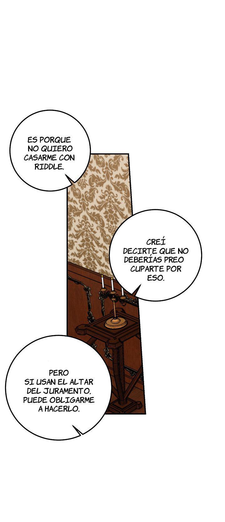 Capitulo 119 page 50