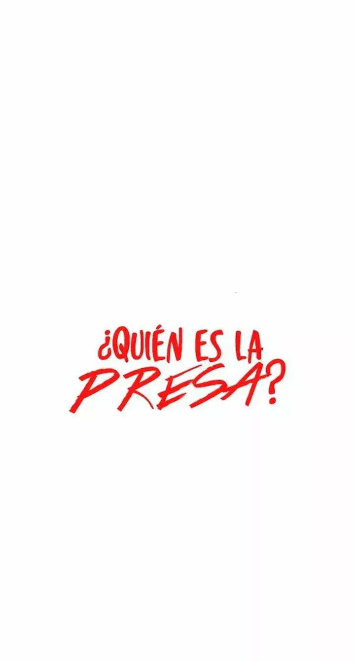 Capitulo 88 page 3