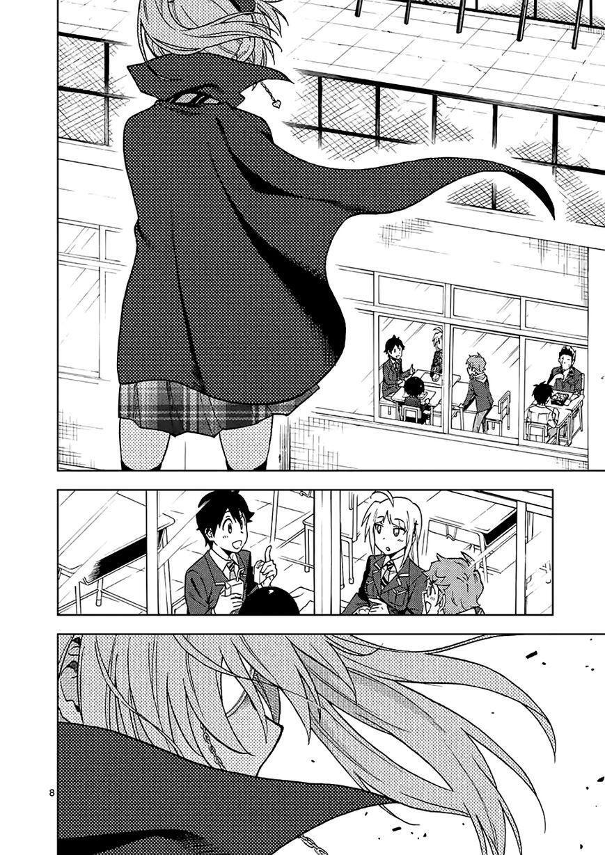 Capitulo 27 page 9