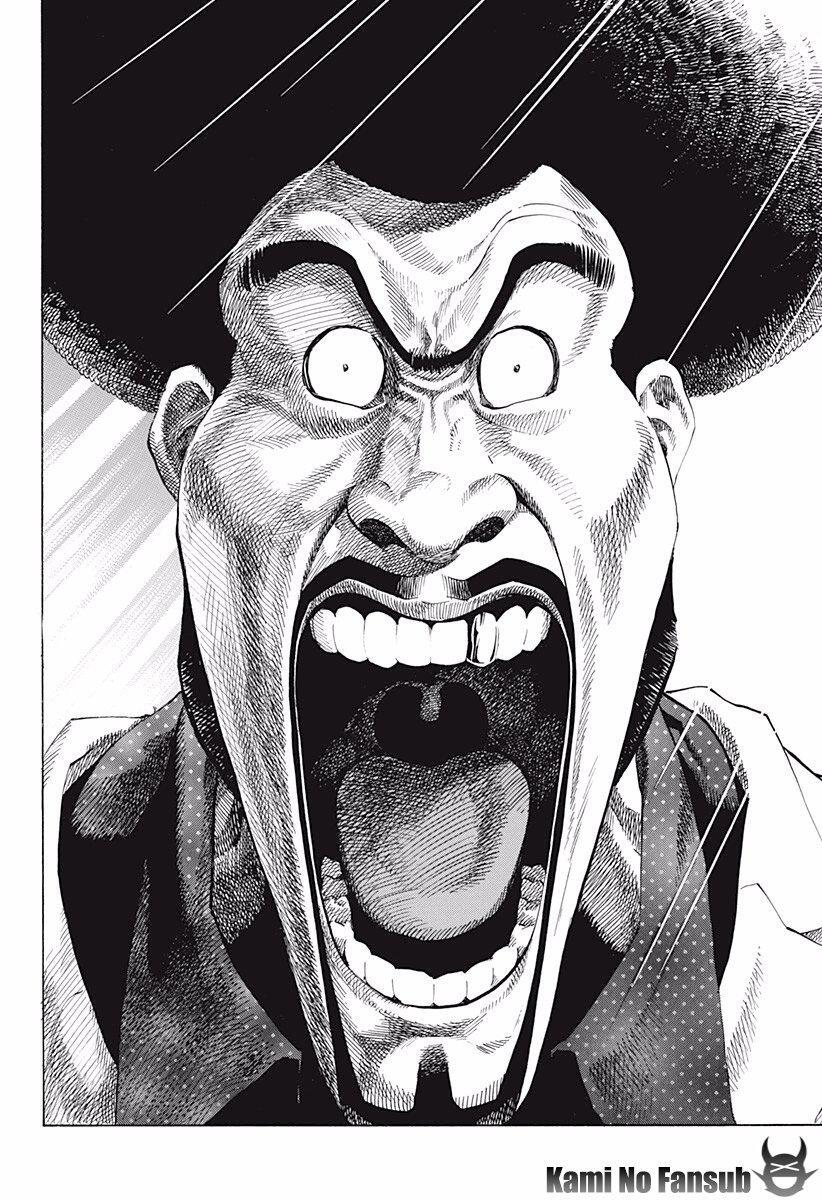 Capitulo 30 page 46