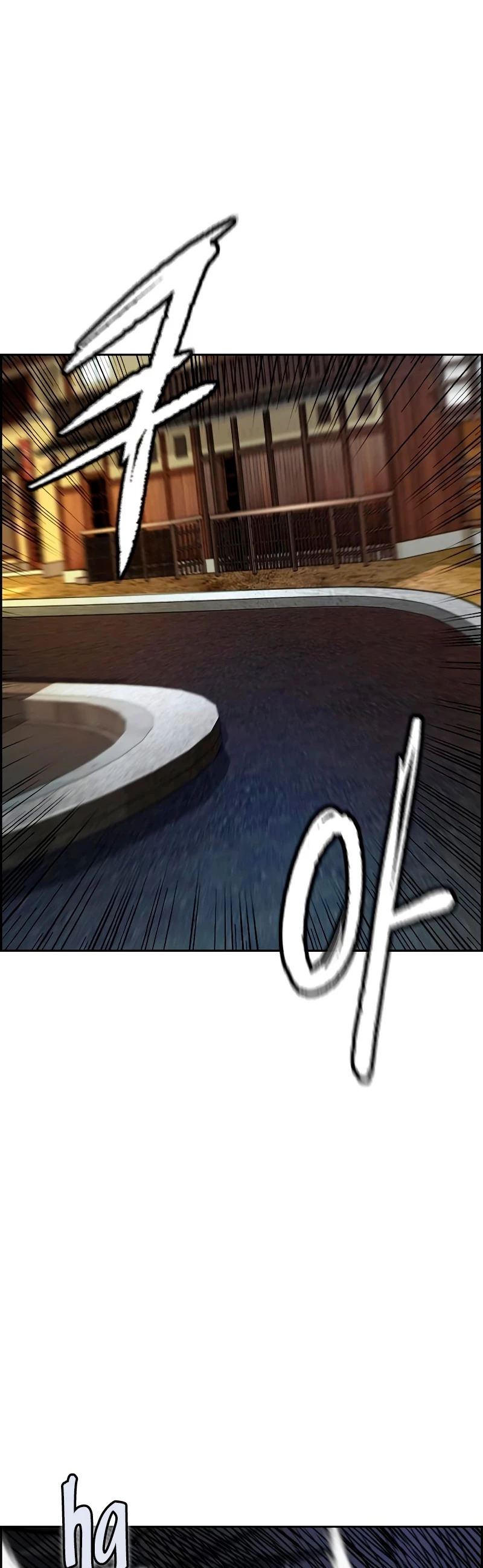 Capitulo 464 page 43