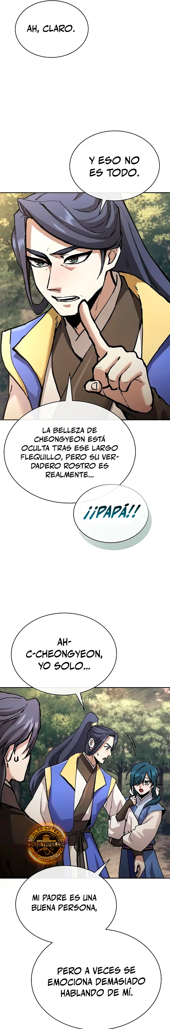 Capitulo 41 page 32