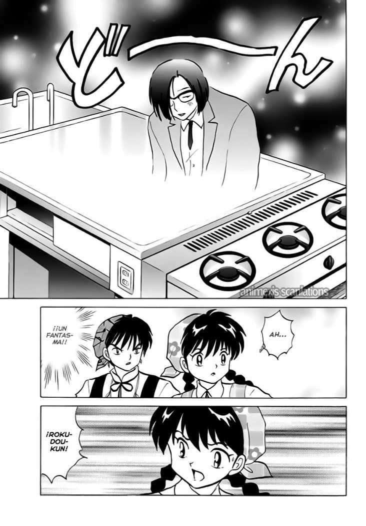 Capitulo 76 page 6