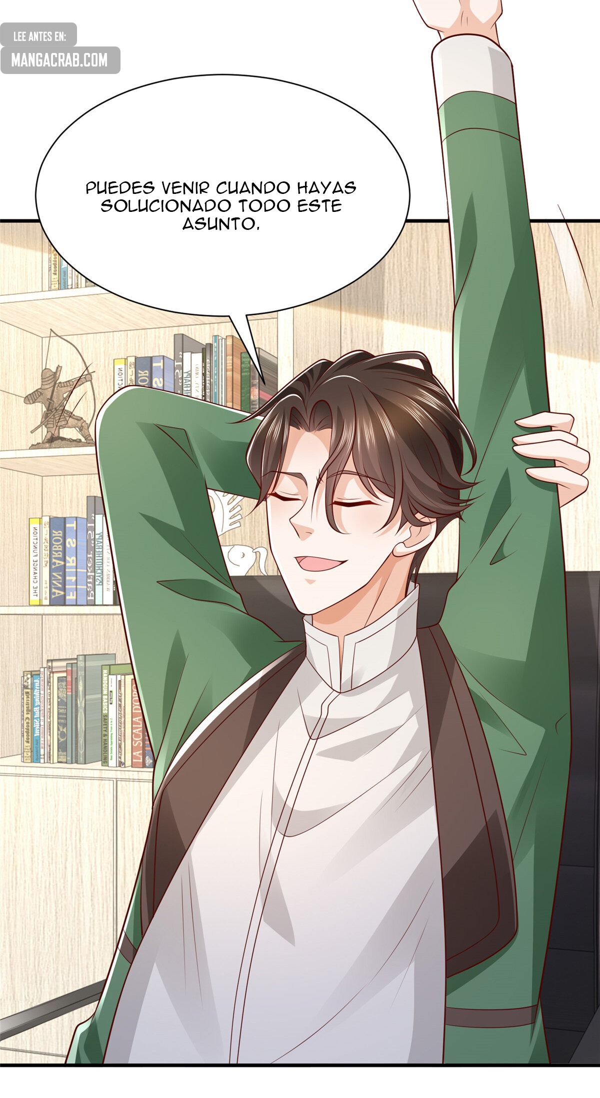 Capitulo 456 page 23