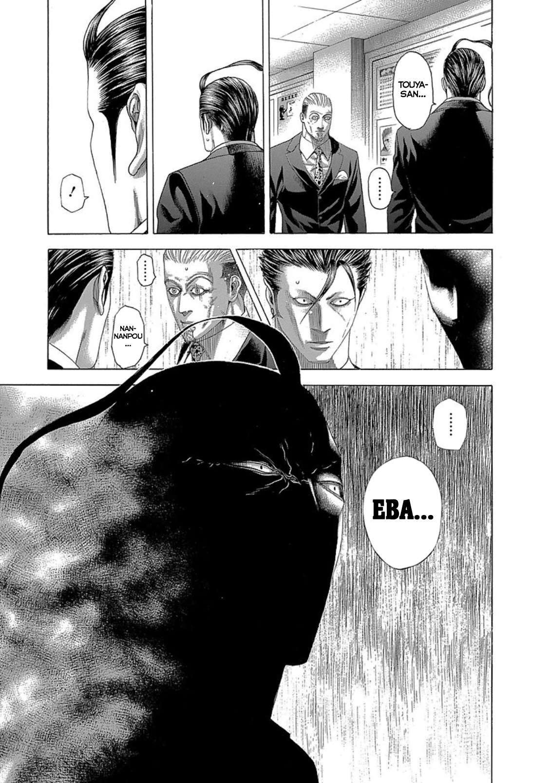 Capitulo 265 page 2