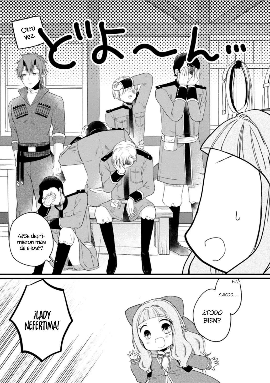 Capitulo 37 page 27